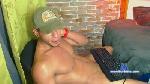 jhon_kelly_ cam4 livecam show performer room profile