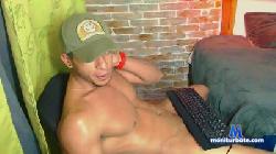 jhon_kelly_ cam4 live cam performer profile