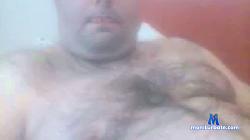 tuobear cam4 live cam performer profile