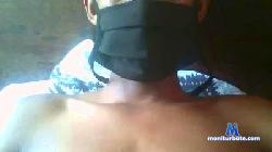 chacal360xxx cam4 live cam performer profile