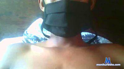 chacal360xxx cam4 straight performer from Federative Republic of Brazil  