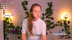 EngelArnet cam4 livecam show performer room profile