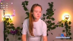 EngelArnet cam4 live cam performer profile