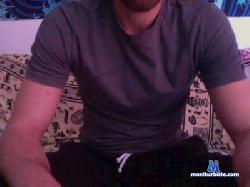 zaboda cam4 live cam performer profile