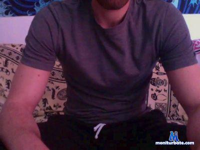 zaboda cam4 unknown performer from Republic of Italy  