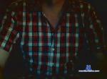 bigboyar cam4 livecam show performer room profile