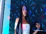 sabrina_santana cam4 livecam show performer room profile