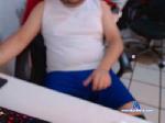 alextaker899 cam4 livecam show performer room profile