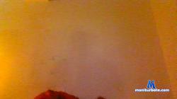 Phosph_Or cam4 live cam performer profile