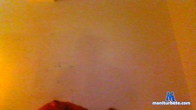 Phosph_Or cam4 bicurious performer from French Republic  