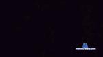 dami264 cam4 livecam show performer room profile