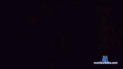 dami264 cam4 live cam performer profile
