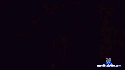 dami264 cam4 straight performer from Argentine Republic show rata envivo 