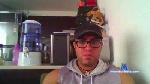 adrikcrixus cam4 livecam show performer room profile