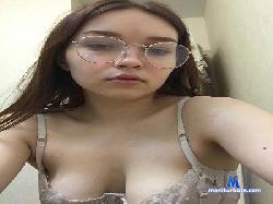 BeatriceVallee cam4 live cam performer profile