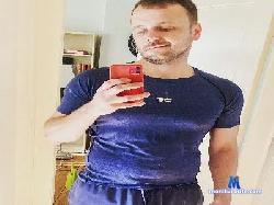 ButtOpener_Bln cam4 live cam performer profile