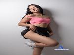 Natasha_Evans1 cam4 livecam show performer room profile