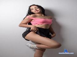 Natasha_Evans1 cam4 live cam performer profile
