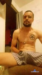 ravdinos cam4 livecam show performer room profile