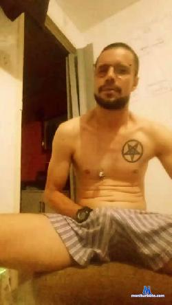 ravdinos cam4 live cam performer profile