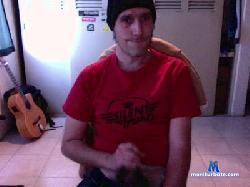 overloadsxxx cam4 live cam performer profile