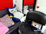 lautid_hot cam4 livecam show performer room profile