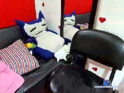 lautid_hot cam4 live cam performer profile