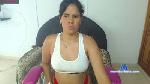 CAMILA_STONE cam4 livecam show performer room profile
