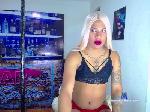 leonie_larock cam4 livecam show performer room profile