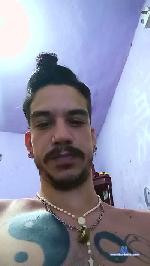 AtorPornoo cam4 livecam show performer room profile