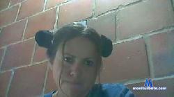 miladiamond cam4 live cam performer profile