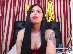 sonoferic cam4 livecam show performer room profile