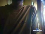 blrsubslave cam4 livecam show performer room profile