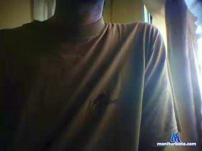 blrsubslave cam4 straight performer from Republic of India pee pain bdsm strip oil cbt rollthedice 