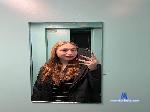 PhyllisBetter cam4 livecam show performer room profile