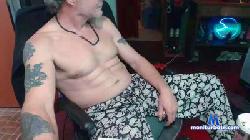driverkoeln cam4 live cam performer profile