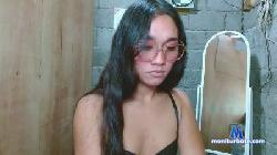 rhian_fox cam4 live cam performer profile