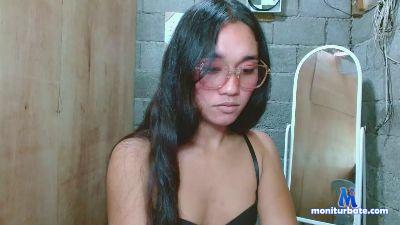 rhian_fox cam4 straight performer from Republic of the Philippines anal fisting taboo AssToMouth pee cum 