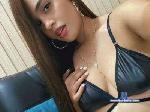 ivette_dantes cam4 livecam show performer room profile
