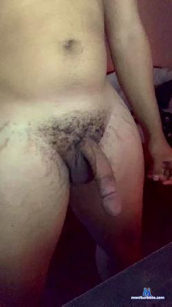 wicked4 cam4 live cam performer profile