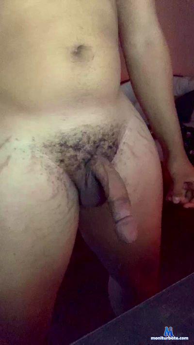 wicked4 cam4 straight performer from United States of America  