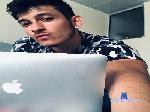 sexy_colombiano cam4 livecam show performer room profile