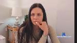 AnnaBeauty cam4 livecam show performer room profile