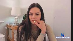 AnnaBeauty cam4 live cam performer profile