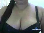 antonela_sex20 cam4 livecam show performer room profile