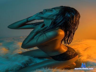 AnnieDaniels_ cam4 straight performer from Republic of Colombia latina newgirl thin cum LiveTouch 