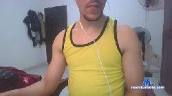 hkhalil89 cam4 live cam performer profile