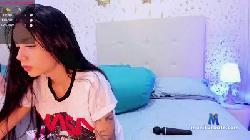 Carlosbb01 cam4 live cam performer profile