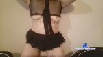 kariscl cam4 livecam show performer room profile