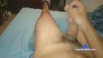 Furtado0420 cam4 livecam show performer room profile